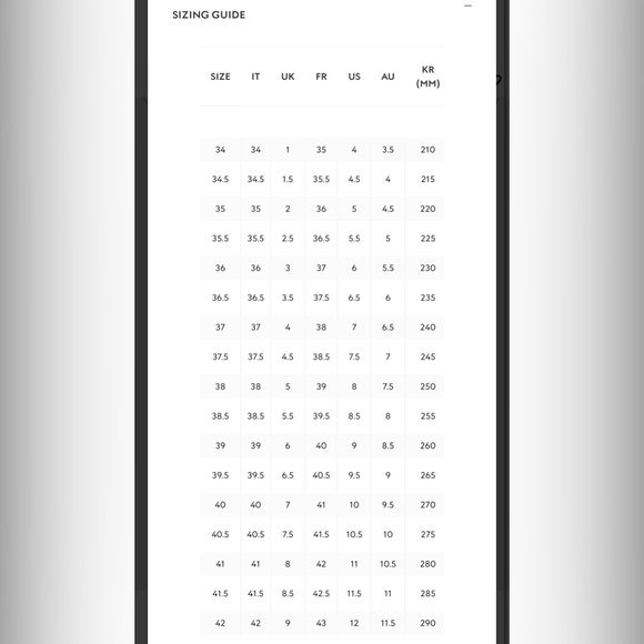 Women’s Princeton’s Leather Mule - Picture 3 of 15